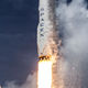 Imagen para el artículo titulado SpaceX publica más de 100 espectaculares fotos libres de copyright
